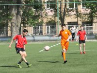 futbol-1610