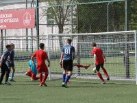 futbol-1611
