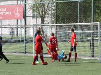 futbol-1612