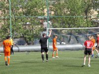 futbol-1614