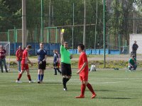 futbol-1616