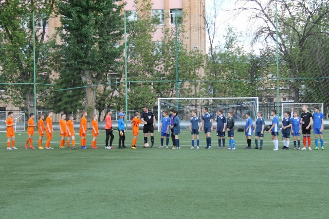 futbol-1623