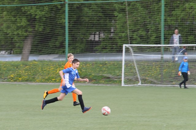 futbol-1638