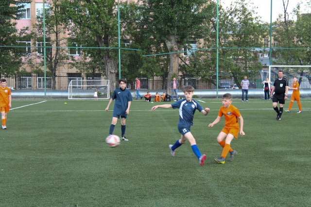 futbol-1641