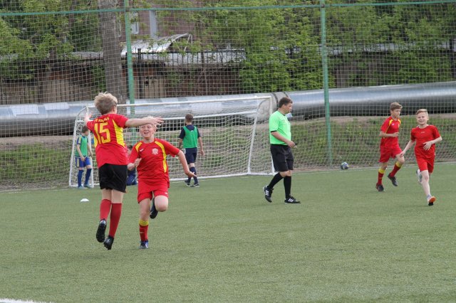 futbol-1649