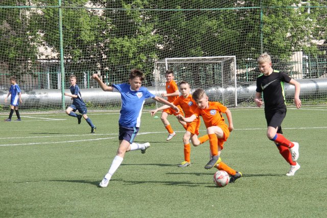 futbol-1656