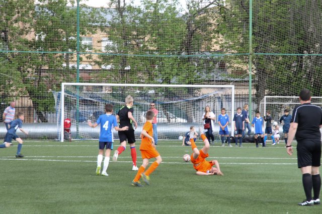 futbol-1661