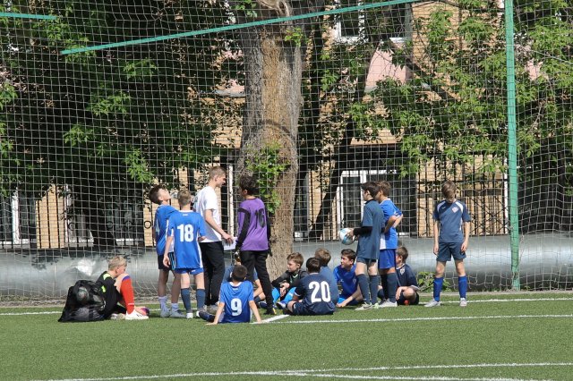 futbol-1665