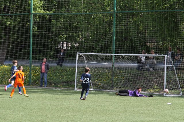 futbol-1668