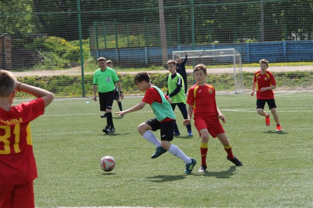 futbol-1669