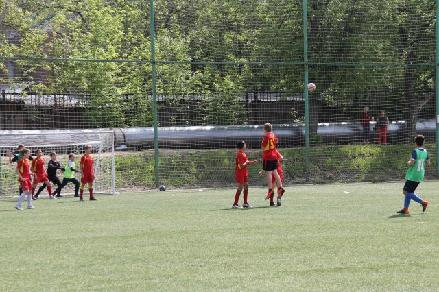 futbol-1682