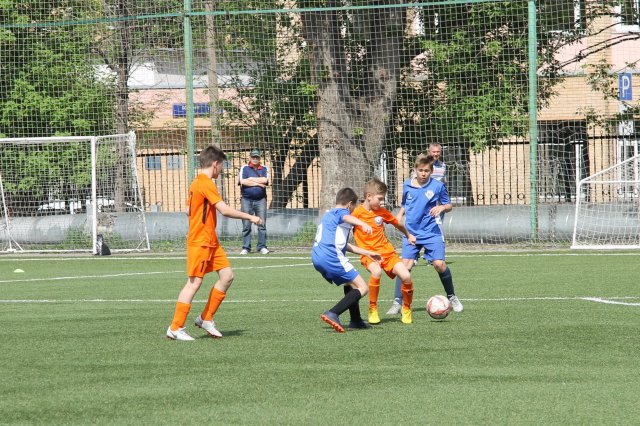 futbol-1688