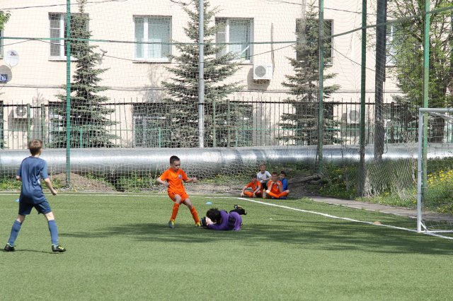 futbol-1698
