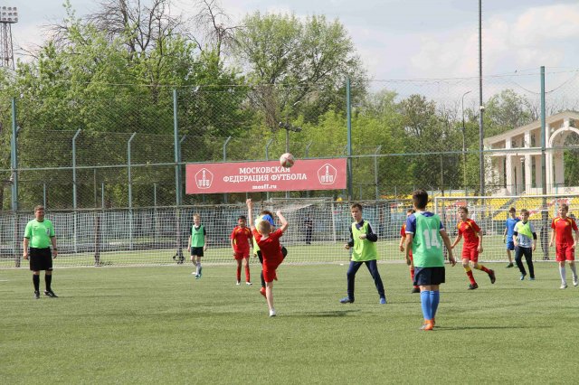 futbol-1705