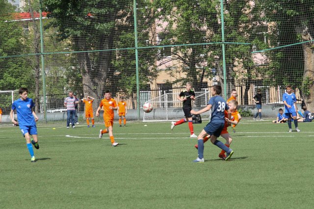 futbol-1706