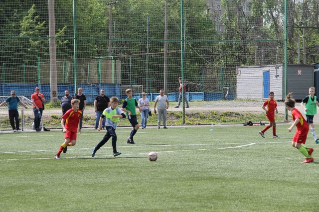 futbol-1709