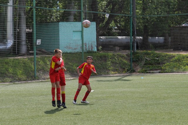 futbol-1712
