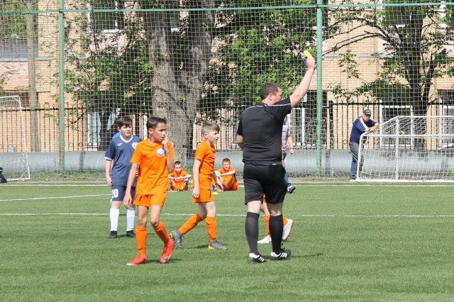 futbol-1716