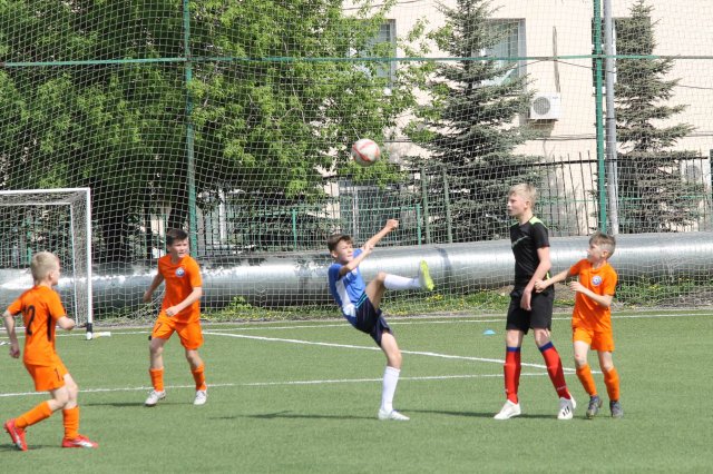 futbol-1722