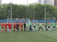 futbol-1622