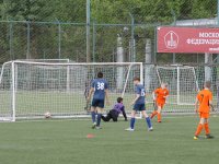 futbol-1629