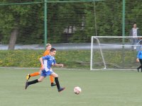 futbol-1638