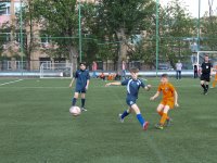futbol-1641