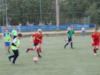 futbol-1646