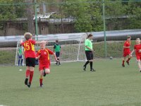 futbol-1649