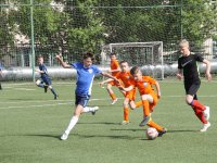 futbol-1656