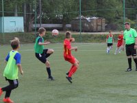 futbol-1658