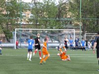 futbol-1661