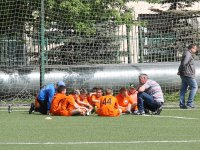 futbol-1664
