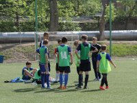 futbol-1666