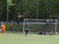 futbol-1668