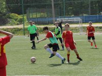 futbol-1669
