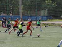 futbol-1674