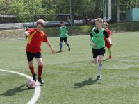 futbol-1676
