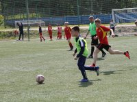 futbol-1677