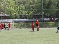 futbol-1682