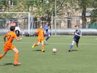 futbol-1693