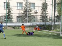 futbol-1698