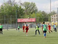 futbol-1705