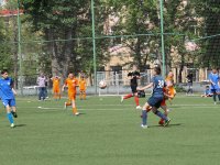 futbol-1706