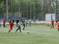 futbol-1709