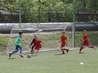 futbol-1710