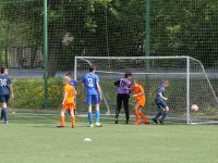 futbol-1711
