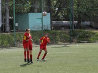 futbol-1712