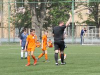 futbol-1716
