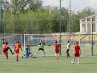 futbol-1717